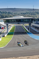 01-to-3rd-december-2018;Jerez;event-digital-images;motorbikes;no-limits;peter-wileman-photography;trackday;trackday-digital-images