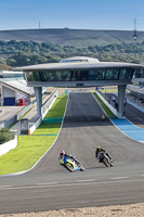 01-to-3rd-december-2018;Jerez;event-digital-images;motorbikes;no-limits;peter-wileman-photography;trackday;trackday-digital-images