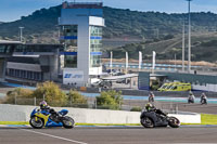 01-to-3rd-december-2018;Jerez;event-digital-images;motorbikes;no-limits;peter-wileman-photography;trackday;trackday-digital-images