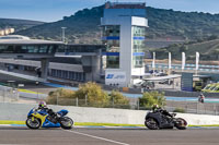 01-to-3rd-december-2018;Jerez;event-digital-images;motorbikes;no-limits;peter-wileman-photography;trackday;trackday-digital-images