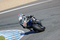 01-to-3rd-december-2018;Jerez;event-digital-images;motorbikes;no-limits;peter-wileman-photography;trackday;trackday-digital-images