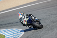 01-to-3rd-december-2018;Jerez;event-digital-images;motorbikes;no-limits;peter-wileman-photography;trackday;trackday-digital-images