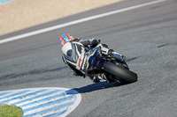 01-to-3rd-december-2018;Jerez;event-digital-images;motorbikes;no-limits;peter-wileman-photography;trackday;trackday-digital-images