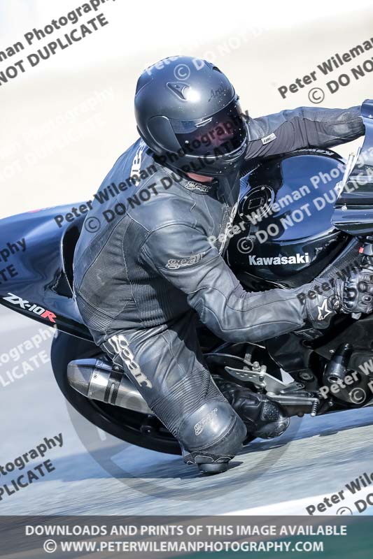 01 to 3rd december 2018;Jerez;event digital images;motorbikes;no limits;peter wileman photography;trackday;trackday digital images