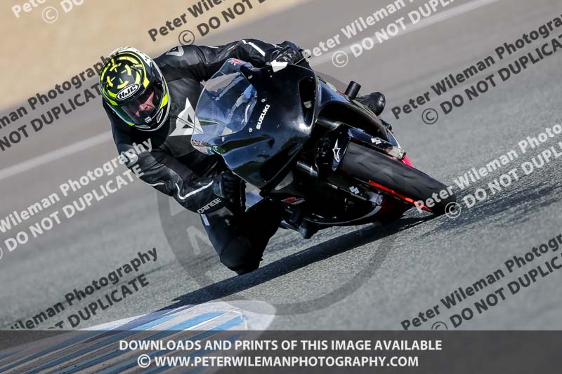 01 to 3rd december 2018;Jerez;event digital images;motorbikes;no limits;peter wileman photography;trackday;trackday digital images