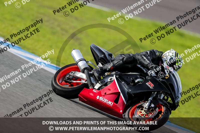 01 to 3rd december 2018;Jerez;event digital images;motorbikes;no limits;peter wileman photography;trackday;trackday digital images