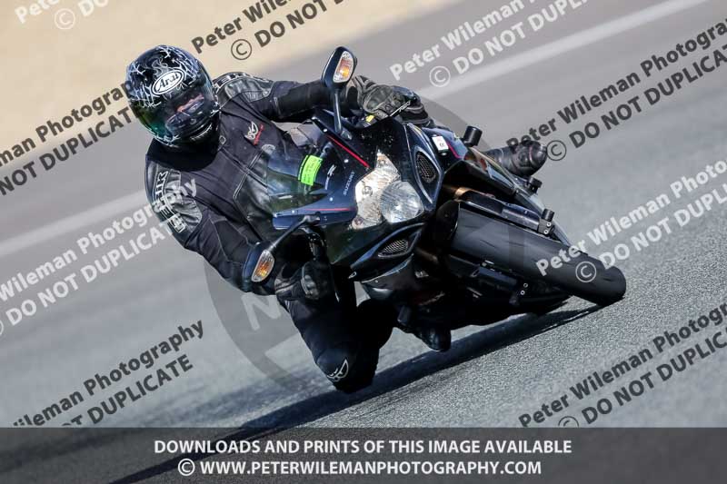 01 to 3rd december 2018;Jerez;event digital images;motorbikes;no limits;peter wileman photography;trackday;trackday digital images