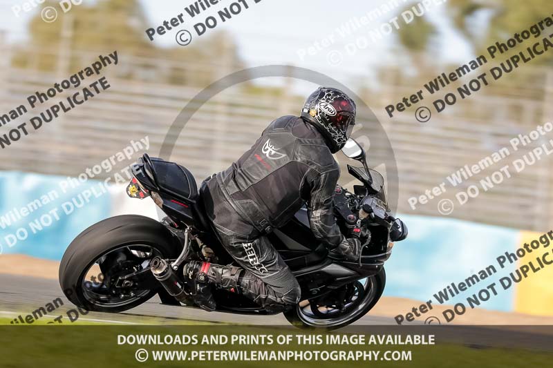 01 to 3rd december 2018;Jerez;event digital images;motorbikes;no limits;peter wileman photography;trackday;trackday digital images