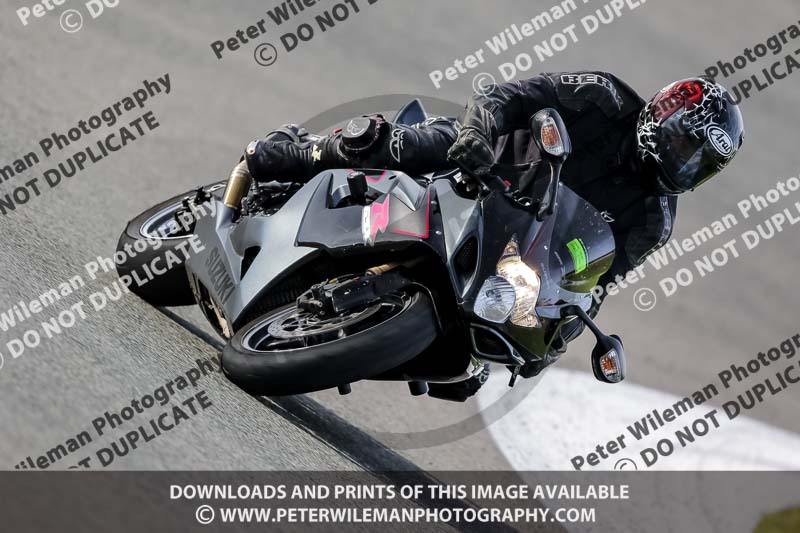 01 to 3rd december 2018;Jerez;event digital images;motorbikes;no limits;peter wileman photography;trackday;trackday digital images