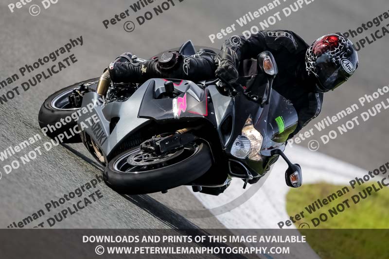 01 to 3rd december 2018;Jerez;event digital images;motorbikes;no limits;peter wileman photography;trackday;trackday digital images