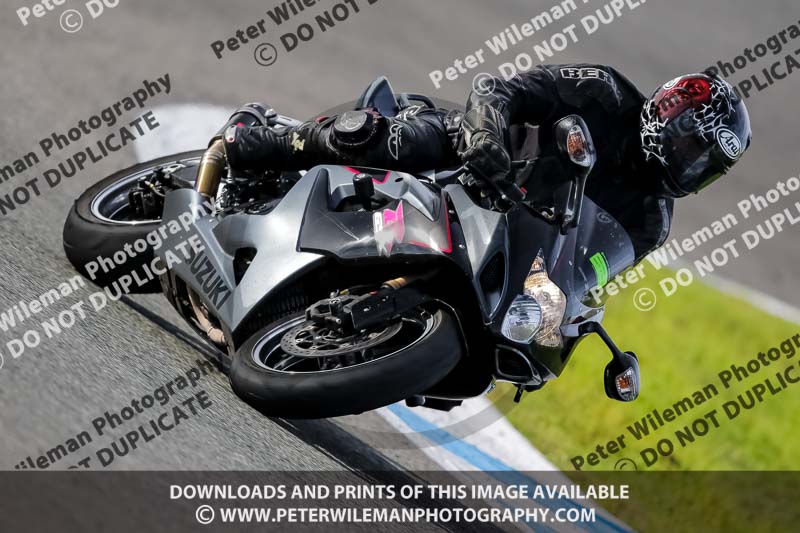 01 to 3rd december 2018;Jerez;event digital images;motorbikes;no limits;peter wileman photography;trackday;trackday digital images