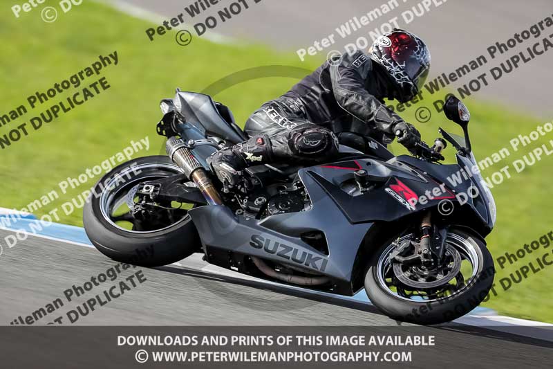 01 to 3rd december 2018;Jerez;event digital images;motorbikes;no limits;peter wileman photography;trackday;trackday digital images