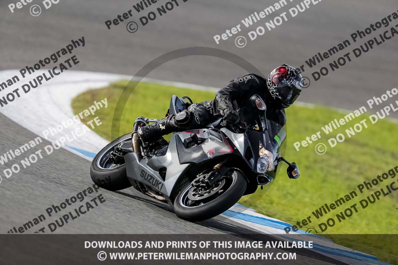 01 to 3rd december 2018;Jerez;event digital images;motorbikes;no limits;peter wileman photography;trackday;trackday digital images