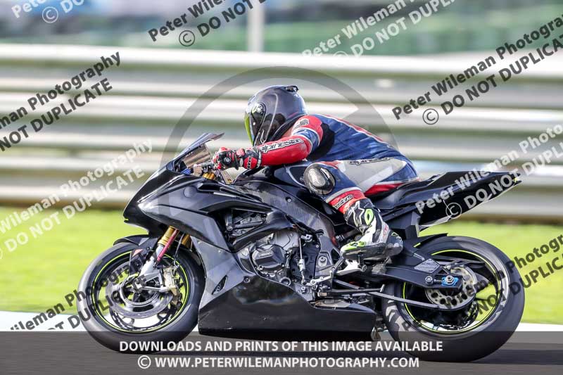 01 to 3rd december 2018;Jerez;event digital images;motorbikes;no limits;peter wileman photography;trackday;trackday digital images