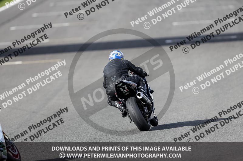 01 to 3rd december 2018;Jerez;event digital images;motorbikes;no limits;peter wileman photography;trackday;trackday digital images