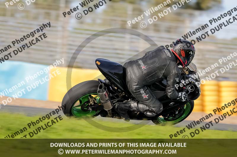 01 to 3rd december 2018;Jerez;event digital images;motorbikes;no limits;peter wileman photography;trackday;trackday digital images