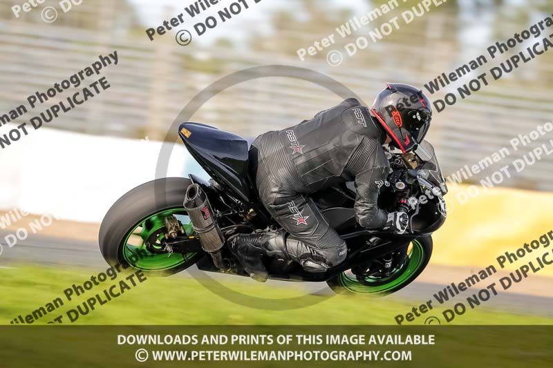 01 to 3rd december 2018;Jerez;event digital images;motorbikes;no limits;peter wileman photography;trackday;trackday digital images