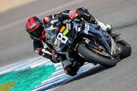 01-to-3rd-december-2018;Jerez;event-digital-images;motorbikes;no-limits;peter-wileman-photography;trackday;trackday-digital-images