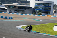 01-to-3rd-december-2018;Jerez;event-digital-images;motorbikes;no-limits;peter-wileman-photography;trackday;trackday-digital-images