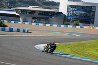 01-to-3rd-december-2018;Jerez;event-digital-images;motorbikes;no-limits;peter-wileman-photography;trackday;trackday-digital-images