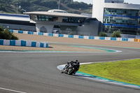 01-to-3rd-december-2018;Jerez;event-digital-images;motorbikes;no-limits;peter-wileman-photography;trackday;trackday-digital-images