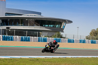 01-to-3rd-december-2018;Jerez;event-digital-images;motorbikes;no-limits;peter-wileman-photography;trackday;trackday-digital-images