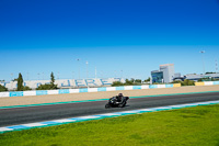 01-to-3rd-december-2018;Jerez;event-digital-images;motorbikes;no-limits;peter-wileman-photography;trackday;trackday-digital-images