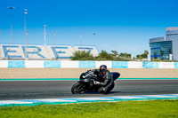 01-to-3rd-december-2018;Jerez;event-digital-images;motorbikes;no-limits;peter-wileman-photography;trackday;trackday-digital-images