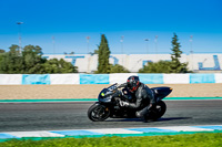 01-to-3rd-december-2018;Jerez;event-digital-images;motorbikes;no-limits;peter-wileman-photography;trackday;trackday-digital-images