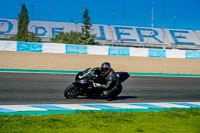 01-to-3rd-december-2018;Jerez;event-digital-images;motorbikes;no-limits;peter-wileman-photography;trackday;trackday-digital-images