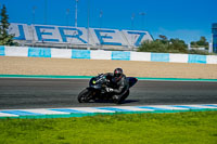 01-to-3rd-december-2018;Jerez;event-digital-images;motorbikes;no-limits;peter-wileman-photography;trackday;trackday-digital-images