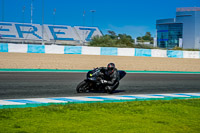 01-to-3rd-december-2018;Jerez;event-digital-images;motorbikes;no-limits;peter-wileman-photography;trackday;trackday-digital-images