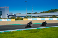 01-to-3rd-december-2018;Jerez;event-digital-images;motorbikes;no-limits;peter-wileman-photography;trackday;trackday-digital-images