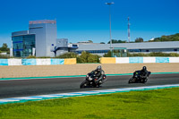 01-to-3rd-december-2018;Jerez;event-digital-images;motorbikes;no-limits;peter-wileman-photography;trackday;trackday-digital-images