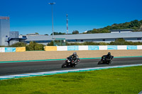 01-to-3rd-december-2018;Jerez;event-digital-images;motorbikes;no-limits;peter-wileman-photography;trackday;trackday-digital-images