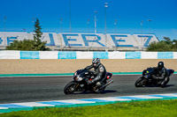 01-to-3rd-december-2018;Jerez;event-digital-images;motorbikes;no-limits;peter-wileman-photography;trackday;trackday-digital-images