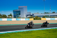 01-to-3rd-december-2018;Jerez;event-digital-images;motorbikes;no-limits;peter-wileman-photography;trackday;trackday-digital-images