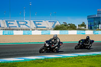 01-to-3rd-december-2018;Jerez;event-digital-images;motorbikes;no-limits;peter-wileman-photography;trackday;trackday-digital-images