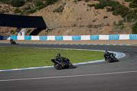 01-to-3rd-december-2018;Jerez;event-digital-images;motorbikes;no-limits;peter-wileman-photography;trackday;trackday-digital-images