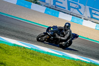 01-to-3rd-december-2018;Jerez;event-digital-images;motorbikes;no-limits;peter-wileman-photography;trackday;trackday-digital-images