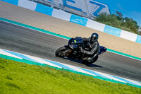 01-to-3rd-december-2018;Jerez;event-digital-images;motorbikes;no-limits;peter-wileman-photography;trackday;trackday-digital-images