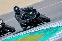 01-to-3rd-december-2018;Jerez;event-digital-images;motorbikes;no-limits;peter-wileman-photography;trackday;trackday-digital-images