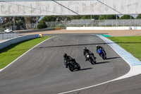 01-to-3rd-december-2018;Jerez;event-digital-images;motorbikes;no-limits;peter-wileman-photography;trackday;trackday-digital-images