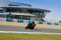 01-to-3rd-december-2018;Jerez;event-digital-images;motorbikes;no-limits;peter-wileman-photography;trackday;trackday-digital-images