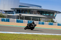 01-to-3rd-december-2018;Jerez;event-digital-images;motorbikes;no-limits;peter-wileman-photography;trackday;trackday-digital-images