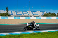 01-to-3rd-december-2018;Jerez;event-digital-images;motorbikes;no-limits;peter-wileman-photography;trackday;trackday-digital-images