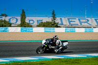 01-to-3rd-december-2018;Jerez;event-digital-images;motorbikes;no-limits;peter-wileman-photography;trackday;trackday-digital-images