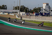 01-to-3rd-december-2018;Jerez;event-digital-images;motorbikes;no-limits;peter-wileman-photography;trackday;trackday-digital-images