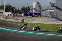 01-to-3rd-december-2018;Jerez;event-digital-images;motorbikes;no-limits;peter-wileman-photography;trackday;trackday-digital-images