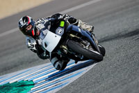 01-to-3rd-december-2018;Jerez;event-digital-images;motorbikes;no-limits;peter-wileman-photography;trackday;trackday-digital-images